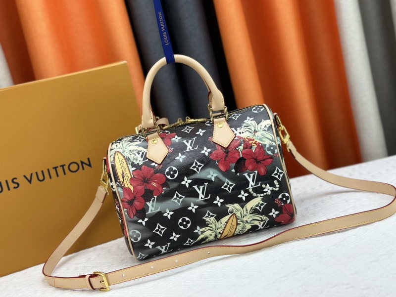 LV Speedy Bags